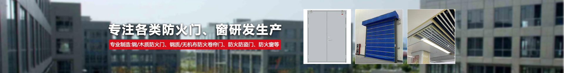 成功案例